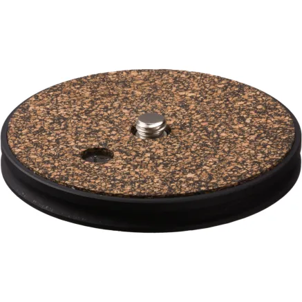 Syrp quick release plate Genie II Linear (SY0016-0003) SY0016-0003