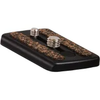 Рельсы - Syrp quick release plate Genie II (SY0016-0001) SY0016-0001 - быстрый заказ от производителяРельсы - Syrp quick release plate Genie II (SY0016-0001) SY0016-0001 - быстрый заказ от производителя