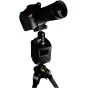 Tripod Heads - Genie Syrp Linear and Panning Motion Timer SY0030-0001 - quick order from manufacturer
