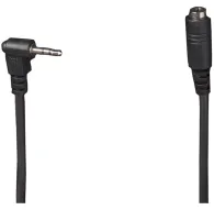 Video sliedes - Syrp kabelis Extension Link Cable 3m (SY0001-7014) SY0001-7014 - ātri pasūtīt no ražotājaVideo sliedes - Syrp kabelis Extension Link Cable 3m (SY0001-7014) SY0001-7014 - ātri pasūtīt no ražotāja