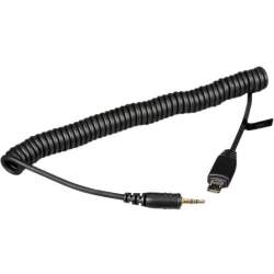 Рельсы - Syrp кабель 1F Link Cable (SY0001-7017) - быстрый заказ от производителя