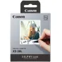 Foto papīrs - Canon fotopapīrs Selphy Square Media Pack XS-20L 4119C002 - perc šodien veikalā un ar piegādi