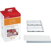Фотобумага - Canon photo paper + ink cartridge RP-108 10x15cm 108 sheets 8568B001 - быстрый заказ от производителя Лучший выбор профессионаловФотобумага - Canon photo paper + ink cartridge RP-108 10x15cm 108 sheets 8568B001 - быстрый заказ от производителя Лучший выбор профессионалов