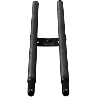 Рельсы - Syrp extension track Magic Carpet Carbon 600mm (SY0013-0012) SY0013-0012 - быстрый заказ от производителя