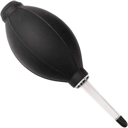 BIG pūtējs Hurrikan (442300)