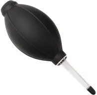 Foto kameras tīrīšana - BIG blower Hurrikan (442300) - быстрый заказ от производителяFoto kameras tīrīšana - BIG blower Hurrikan (442300) - быстрый заказ от производителя