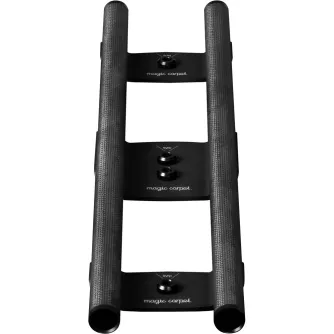 Рельсы - Syrp extension track Magic Carpet Carbon 600mm (SY0013-0011) SY0013-0011 - быстрый заказ от производителя