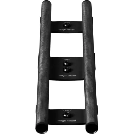 Syrp pagarinošs posms Magic Carpet Carbon 600mm (SY0013-0011) SY0013-0011