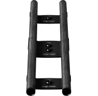 Video rails - Syrp extension track Magic Carpet Carbon 600mm (SY0013-0011) SY0013-0011 - quick order from manufacturerVideo rails - Syrp extension track Magic Carpet Carbon 600mm (SY0013-0011) SY0013-0011 - quick order from manufacturer