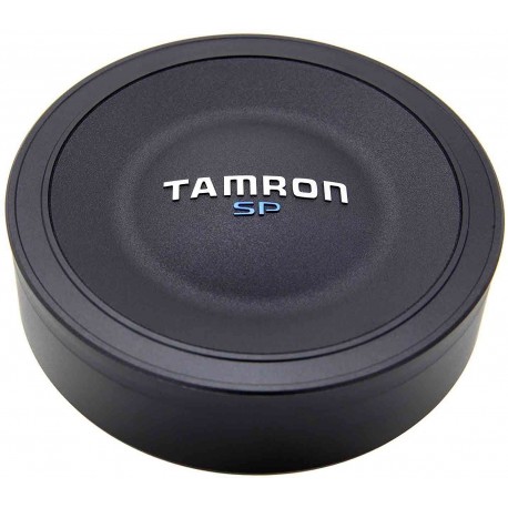 Крышечки - Tamron крышка для объектива 15-30 VC (CFA012) - быстрый заказ от производителя