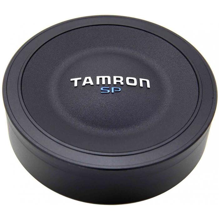 Крышечки - Tamron крышка для объектива 15-30 VC (CFA012) - быстрый заказ от производителя
