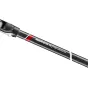 Штативы для фотоаппаратов - Manfrotto Befree Advanced Carbon Fiber Travel Tripod (MKBFRTC4-BH) - быстрый заказ от производителя
