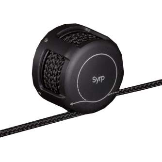 Video rails - Syrp Genie II Linear Capstan (SY0038-0006) SY0038-0006 - quick order from manufacturer
