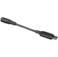 Video rails - Syrp cable USB Shutter Release (SY0001-7015) SY0001-7015 - quick order from manufacturerVideo rails - Syrp cable USB Shutter Release (SY0001-7015) SY0001-7015 - quick order from manufacturer