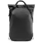 Рюкзаки - Peak Design Everyday Totepack V2 20L, black BEDTP-20-BK-2 - быстрый заказ от производителя