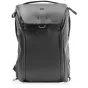 Mugursomas - Peak Design Everyday Backpack V2 30L, black BEDB-30-BK-2 - быстрый заказ от производителя