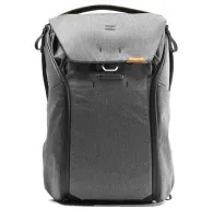 Mugursomas - Peak Design mugursoma Everyday Backpack V2 30L, ogļu pelēka BEDB-30-CH-2 - ātri pasūtīt no ražotājaMugursomas - Peak Design mugursoma Everyday Backpack V2 30L, ogļu pelēka BEDB-30-CH-2 - ātri pasūtīt no ražotāja