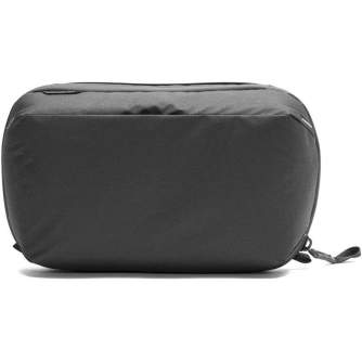 Other Bags - Peak Design Wash Bag, black BWP-BK-1 - buy today in store and with delivery