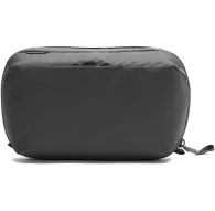 Other Bags - Peak Design Wash Bag, black BWP-BK-1 - buy today in store and with deliveryOther Bags - Peak Design Wash Bag, black BWP-BK-1 - buy today in store and with delivery