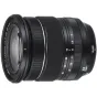 Mirrorless Lenses - FUJIFILM FUJINON XF 16-80mm F4 R OIS WR - quick order from manufacturer