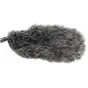 Accessories for microphones - Rode Deadcat VMPR Windshield for Videomic - quick order from manufacturer