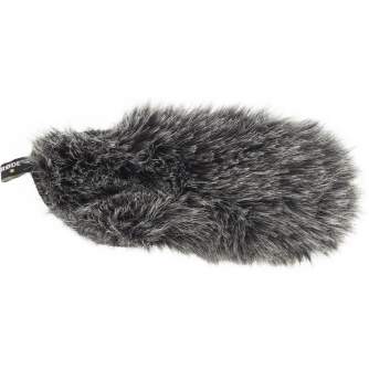 Accessories for microphones - Rode Deadcat VMPR Windshield for Videomic - quick order from manufacturer