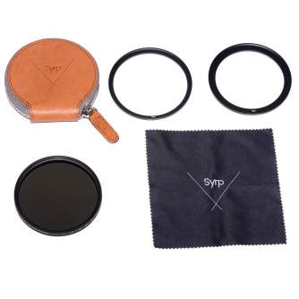 Neutral Density Filters - Syrp filter neutral density Variable Super Dark L Kit (SY0002-0010) SY0002-0010 - quick order from manufacturer