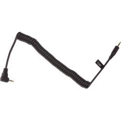 Рельсы - Syrp кабель 1P Link Cable Panasonic (SY0001-7008) - быстрый заказ от производителя