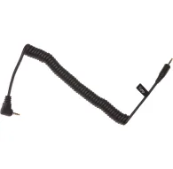 Video sliedes - Syrp kabelis 1P Link Cable Panasonic (SY0001-7008) SY0001-7008 - ātri pasūtīt no ražotājaVideo sliedes - Syrp kabelis 1P Link Cable Panasonic (SY0001-7008) SY0001-7008 - ātri pasūtīt no ražotāja