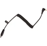 Video rails - Syrp cable 2N Link Cable Nikon (SY0001-7003) SY0001-7003 - quick order from manufacturerVideo rails - Syrp cable 2N Link Cable Nikon (SY0001-7003) SY0001-7003 - quick order from manufacturer