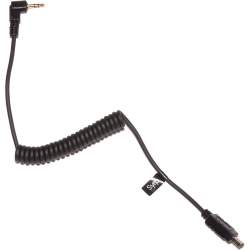Рельсы - Syrp кабель 3N Link Cable Nikon (SY0001-7002) - быстрый заказ от производителя