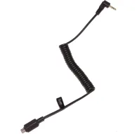 Рельсы - Syrp cable 3L Link Cable Olympus (SY0001-7001) SY0001-7001 - быстрый заказ от производителяРельсы - Syrp cable 3L Link Cable Olympus (SY0001-7001) SY0001-7001 - быстрый заказ от производителя