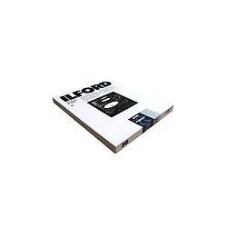 Фотобумага - Ilford paper 40.6x50.8cm MGIV 25M satin 10 sheets (1772319) 1772319 - быстрый заказ от производителя