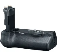 Kameru bateriju gripi - Canon bateriju bloks BG-E21 2130C001 - ātri pasūtīt no ražotājaKameru bateriju gripi - Canon bateriju bloks BG-E21 2130C001 - ātri pasūtīt no ražotāja