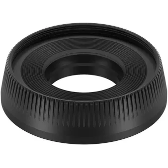 Бленды - Canon lens hood ES-27 2224C001 - быстрый заказ от производителя