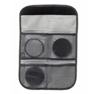 Filtru komplekti - Hoya Filters Hoya filtru komplekts Filter Kit 2 37mm - ātri pasūtīt no ražotājaFiltru komplekti - Hoya Filters Hoya filtru komplekts Filter Kit 2 37mm - ātri pasūtīt no ražotāja