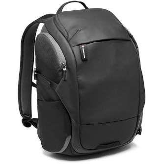 Backpacks - Manfrotto backpack Advanced 2 Travel M (MB MA2-BP-T) - quick order from manufacturer