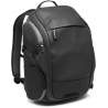 Mugursomas - Manfrotto backpack Advanced 2 Travel M (MB MA2-BP-T) - ātri pasūtīt no ražotājaMugursomas - Manfrotto backpack Advanced 2 Travel M (MB MA2-BP-T) - ātri pasūtīt no ražotāja