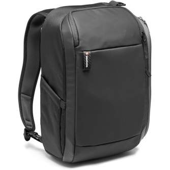Backpacks - Manfrotto backpack Advanced 2 Hybrid M (MB MA2-BP-H) - quick order from manufacturer