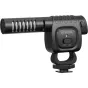 On-Camera Microphones - Boya Compact Shotgun Microphone BY-BM3011 - quick order from manufacturer