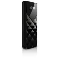 Zibatmiņas - Silicon Power zibatmiņa 64GB Ultima U03, melna SP064GBUF2U03V1K - ātri pasūtīt no ražotājaZibatmiņas - Silicon Power zibatmiņa 64GB Ultima U03, melna SP064GBUF2U03V1K - ātri pasūtīt no ražotāja