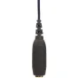 Audio cables, adapters - Rode SC4 - 3.5mm TRS to TRRS adaptor - buy today in Master Foto store and with delivery Best choise selected by experts