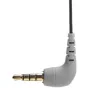 Audio cables, adapters - Rode SC4 - 3.5mm TRS to TRRS adaptor - buy today in Master Foto store and with delivery Best choise selected by experts