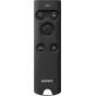 Пульты для камеры - Sony remote control RMT-P1BT RMTP1BT.SYU - быстрый заказ от производителя