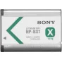 Camera Batteries - Sony NP-BX1 Lithium-Ion Battery Pack (3.6V, 1150mAh) - quick order from manufacturer