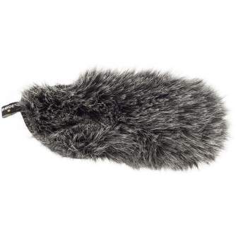 Accessories for microphones - Rode DeadCat for Video mic pro plus VMP+ DEADVMPPLUS - buy today in store and with delivery