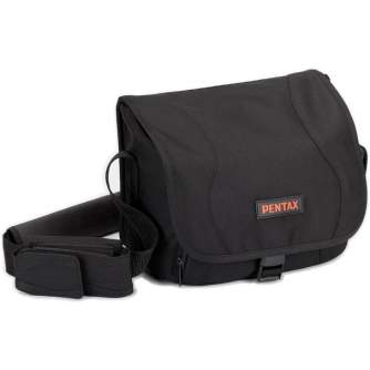 Наплечные сумки - Pentax SLR Multi Bag - быстрый заказ от производителя