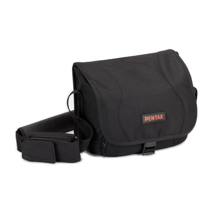 Shoulder Bags - Pentax SLR Multi Bag - quick order from manufacturer