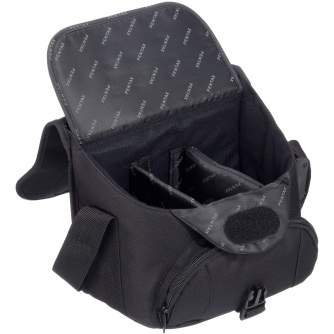 Shoulder Bags - Pentax SLR Multi Bag - quick order from manufacturer