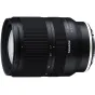 Discontinued - Tamron 17-28mm f/2.8 Di III RXD lens for Sony A046SF